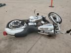 2006 Harley-Davidson FXDI35