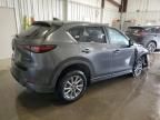 2024 Mazda CX-5 Select