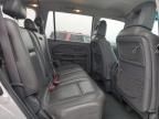 2004 Honda Pilot EXL