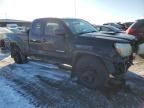 2008 Toyota Tacoma Access Cab