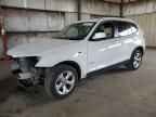 2011 BMW X3 XDRIVE28I