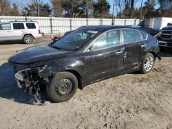 Carros salvage a la venta en subasta: 2014 Nissan Altima 2.5