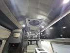 2011 Mercedes-Benz Sprinter 3500