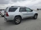 2004 Toyota 4runner SR5