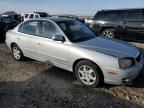 2006 Hyundai Elantra GLS