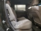 2011 Honda Pilot Exln