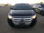 2012 Ford Edge SE