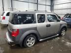 2003 Honda Element EX