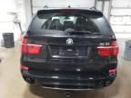 2012 BMW X5 XDRIVE35D