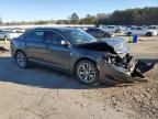 2016 Ford Taurus Limited