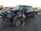 2007 Ford F250 Super Duty