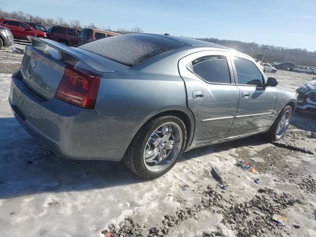 2006 Dodge Charger SE