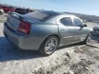 2006 Dodge Charger SE