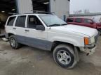 1997 Jeep Grand Cherokee Laredo