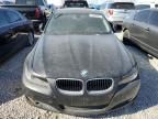 2009 BMW 328 I Sulev