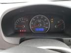 2009 Hyundai Elantra GLS