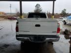 2005 Toyota Tundra Double Cab SR5