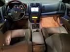 2005 Cadillac CTS HI Feature V6