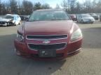 2011 Chevrolet Malibu 1LT