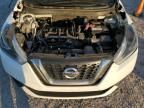 2018 Nissan Kicks S