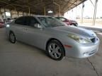 2005 Lexus ES 330