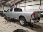 2024 Dodge RAM 2500 Tradesman