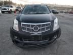 2012 Cadillac SRX Performance Collection