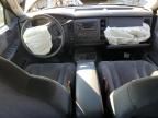 2004 Dodge Dakota Quad SLT