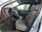 2004 Nissan Altima SE