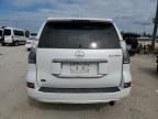 2016 Lexus GX 460 Premium