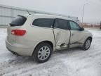 2013 Buick Enclave