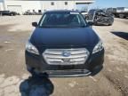 2016 Subaru Legacy 2.5I Premium