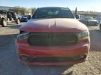 2015 Dodge Durango R/T