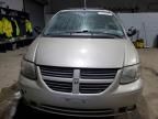 2005 Dodge Grand Caravan SXT