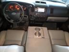 2012 Toyota Tundra Double Cab SR5