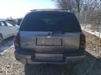 2006 Chevrolet Trailblazer LS