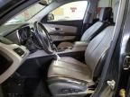 2010 GMC Terrain SLT