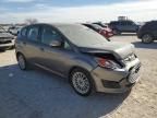 2014 Ford C-MAX SE