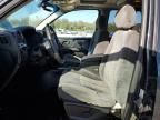 2006 GMC Envoy