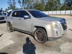 2012 GMC Terrain SLT