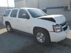 2013 Chevrolet Tahoe C1500 LS