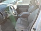 2008 Ford Edge Limited