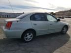 2004 Hyundai Elantra GLS