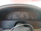 1996 Chevrolet Caprice / Impala Classic SS