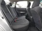 2009 Subaru Impreza 2.5I Premium