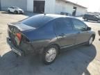 2006 Honda Civic Hybrid