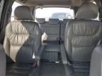 2009 Honda Odyssey EXL