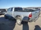 2006 Toyota Tacoma Prerunner Access Cab