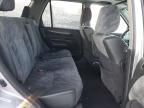 2003 Honda CR-V EX