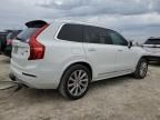 2016 Volvo XC90 T6